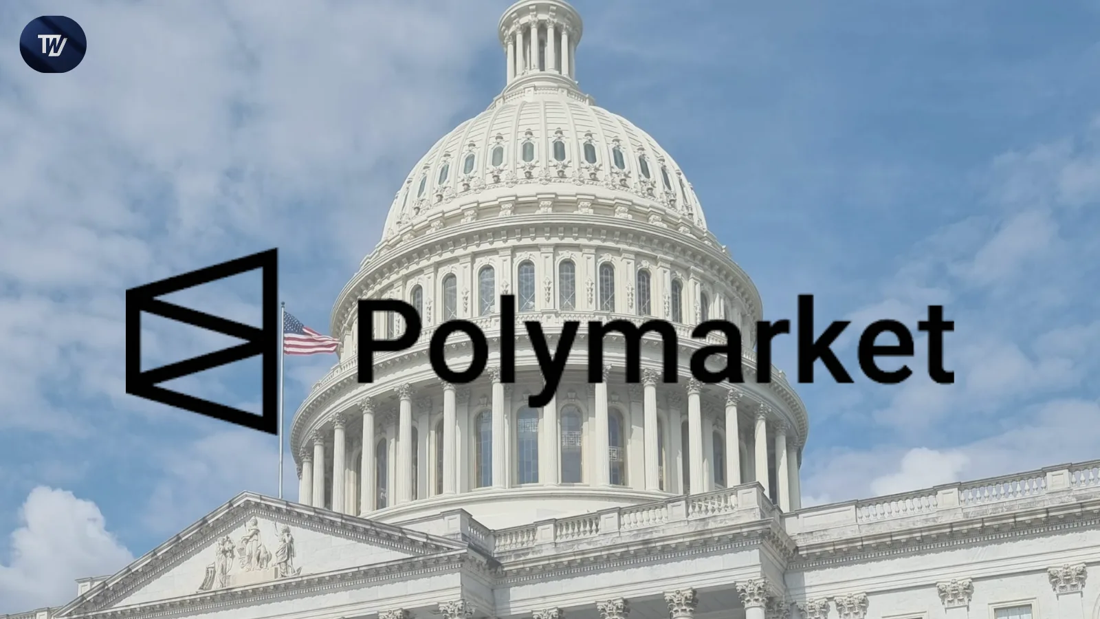 Polymarket Cleared By US Regulators: DOJ And CFTC End Crypto Betting Probes