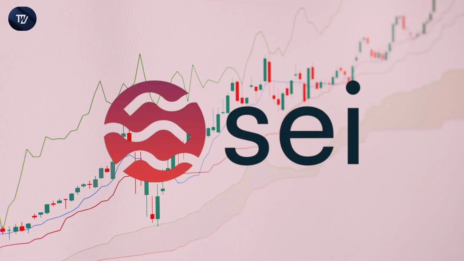 Sei Network Surges Despite Fear, Eyes $0.45 Price Target