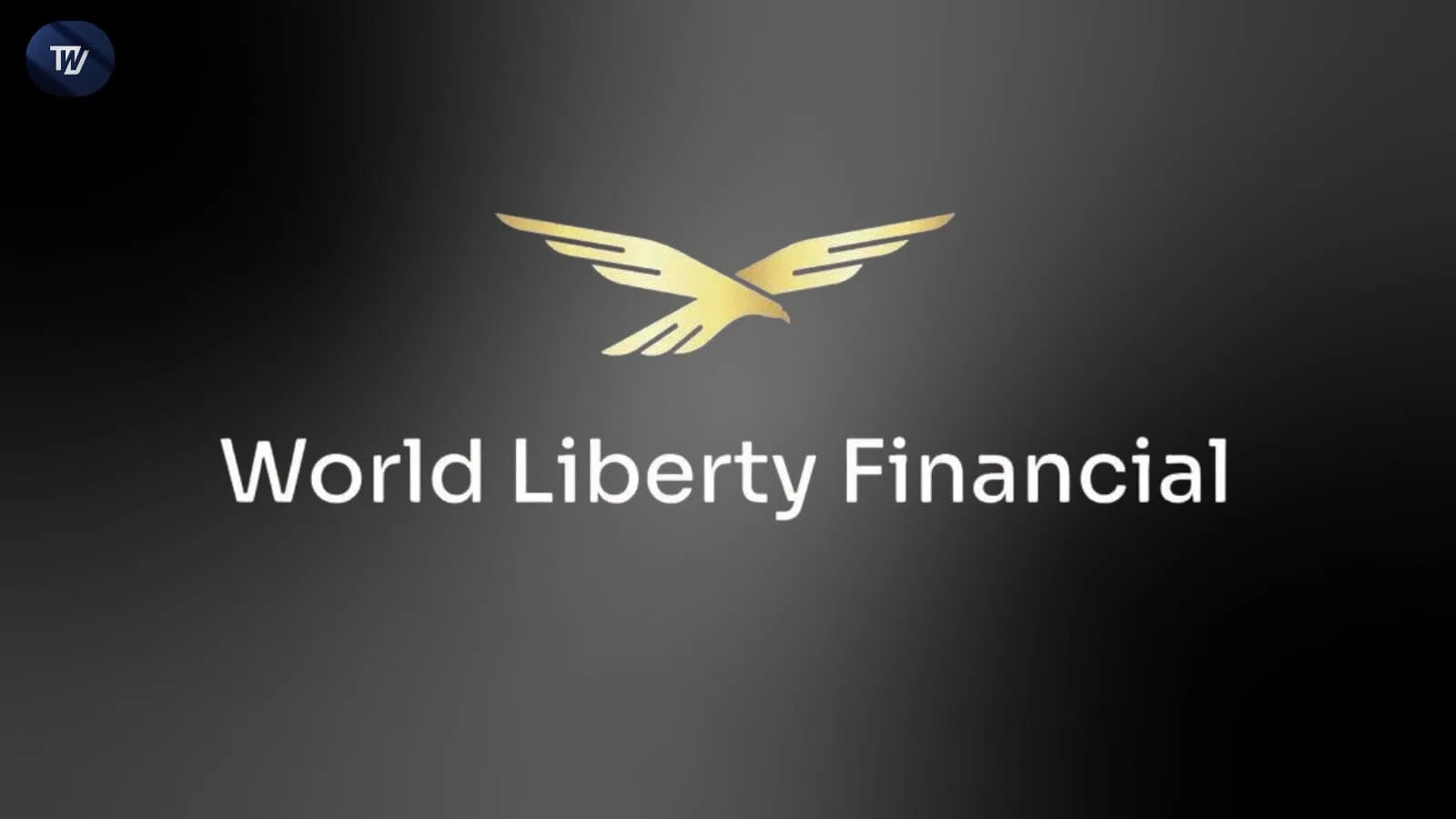 World Liberty Financial Proposal Seeks WLFI Token Trading And Community ...