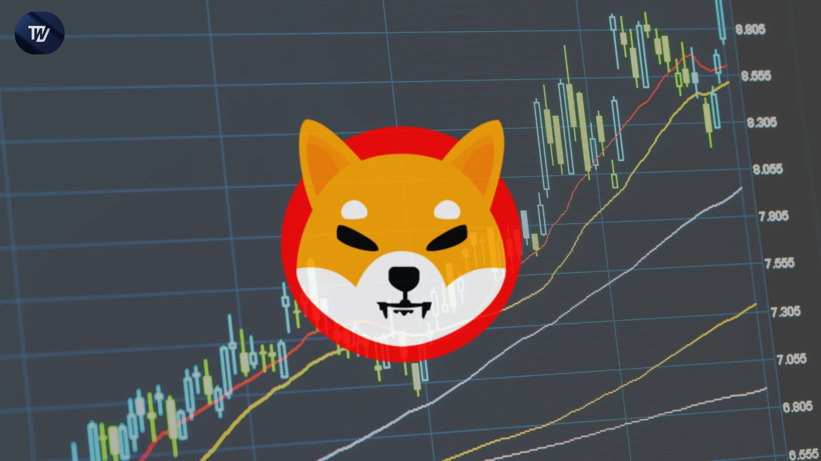 Shiba Inu (SHIB) Set For 8% Weekend Jump: Here’s The Key Price Level To ...