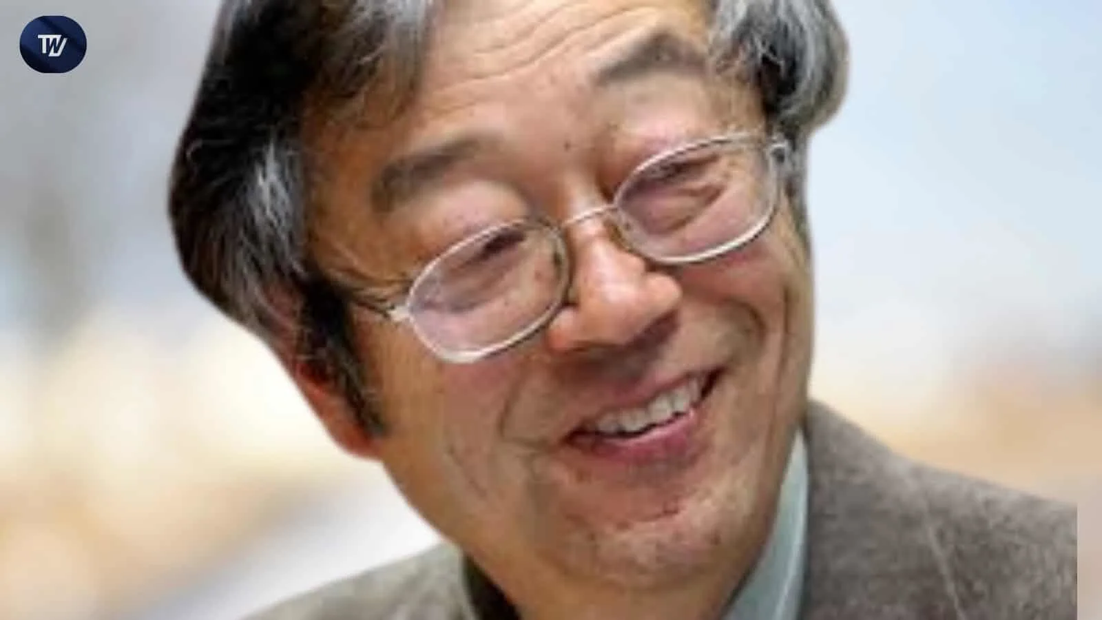 Satoshi Nakamoto Receives $20,000 From Unidentified Wallet