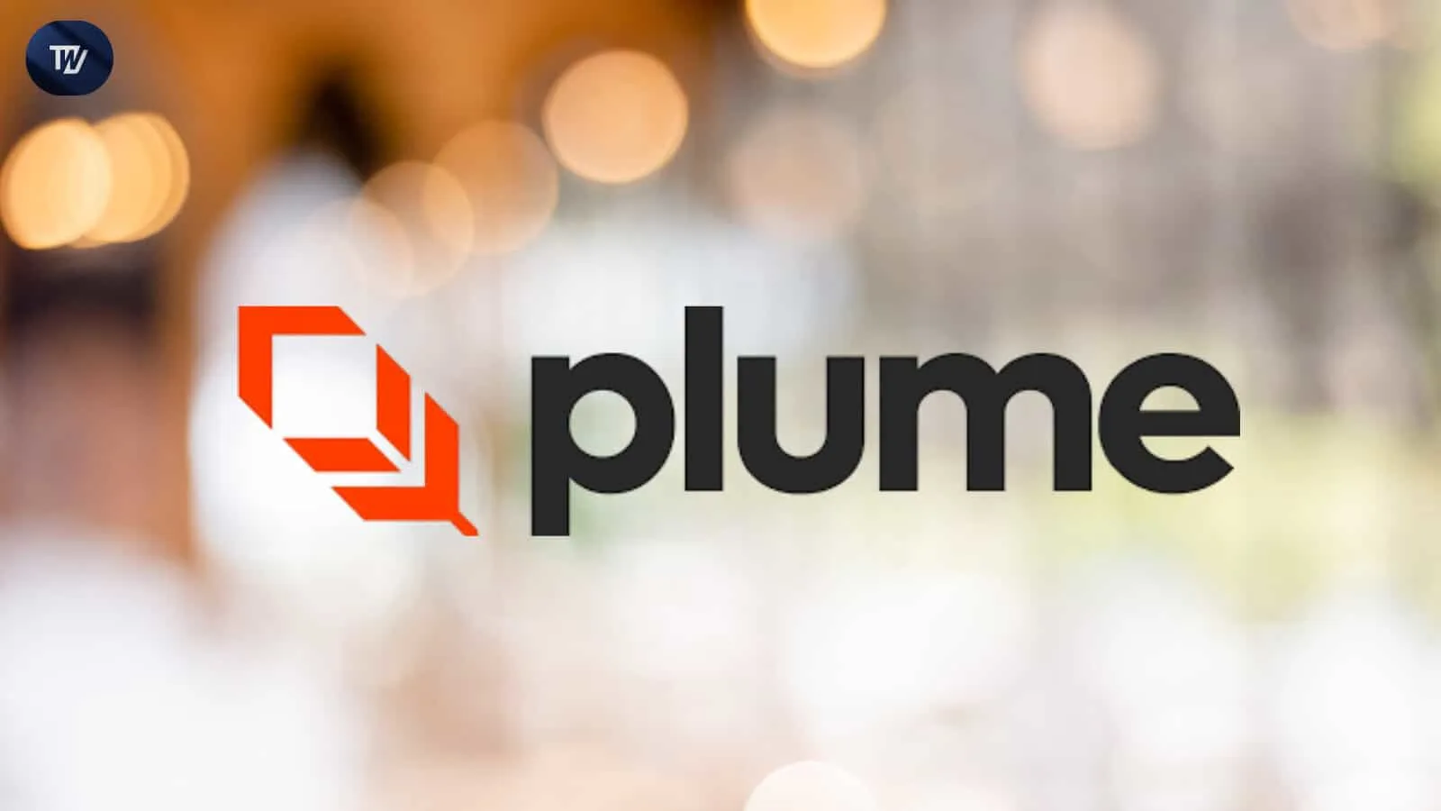 Plume Network Partners With WLFI To Power RWAfi Growth Using USD1 Stablecoin