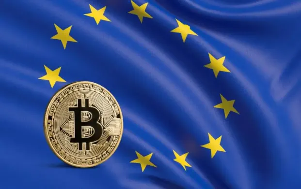 MiCA Crypto-asset Regulation