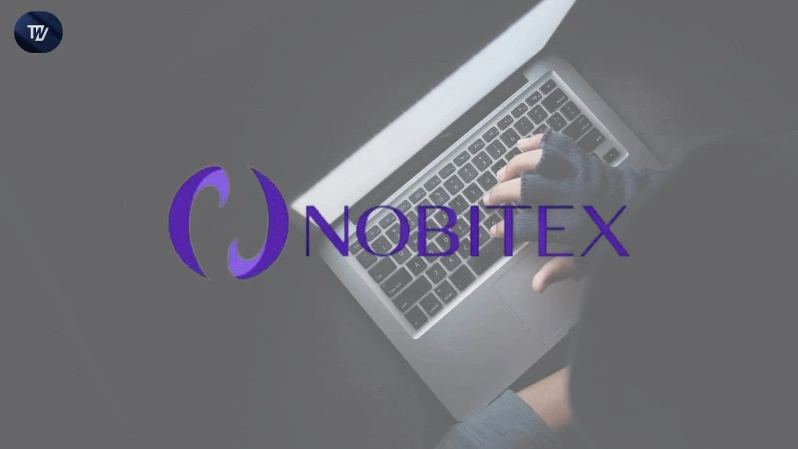 Nobitex Reopens Wallets After $90M Hack With New Security Measures