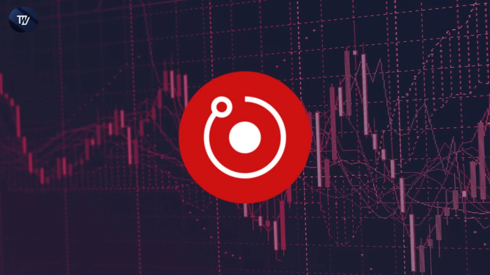 Render Token (RENDER) Gains Attention After Major $20,000 Token Burn