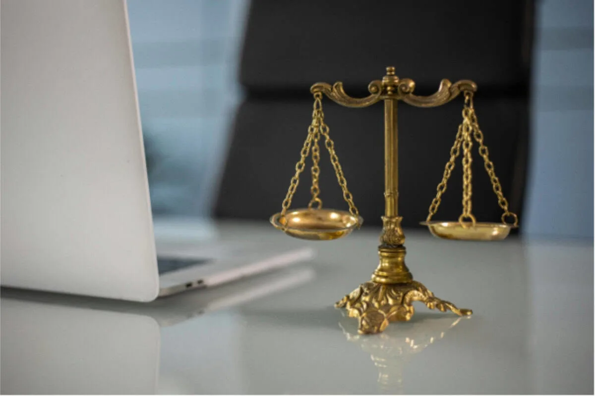 The Ins And Outs Of Provable Fairness — Explaining How True ...