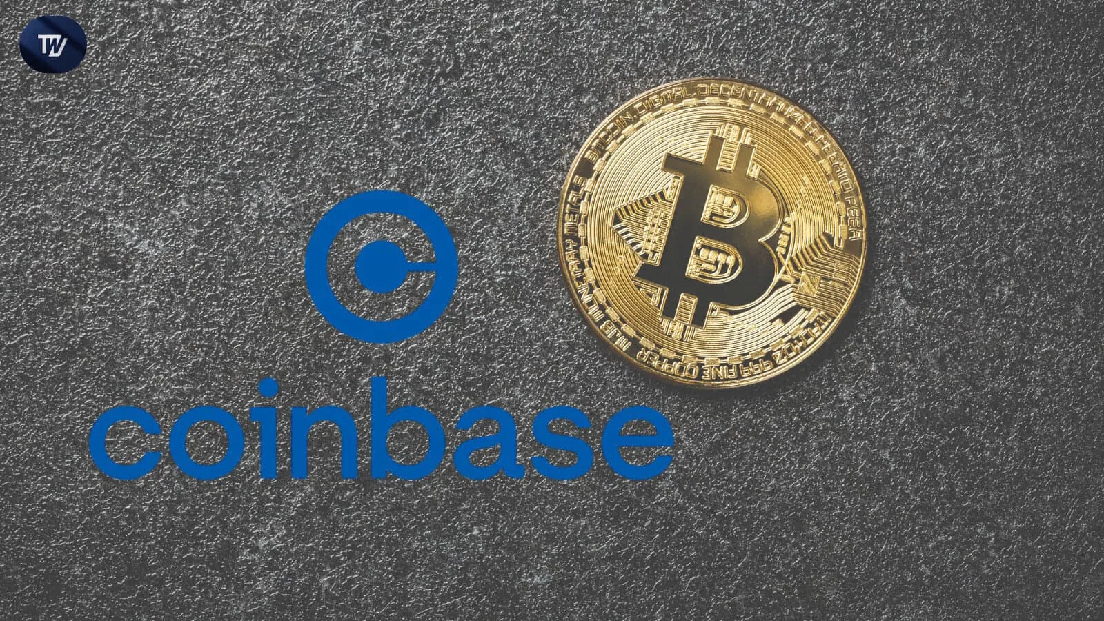 Coinbase Starts Weekly Bitcoin Buys And Now Holds 9270 BTC