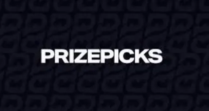 PrizePicks