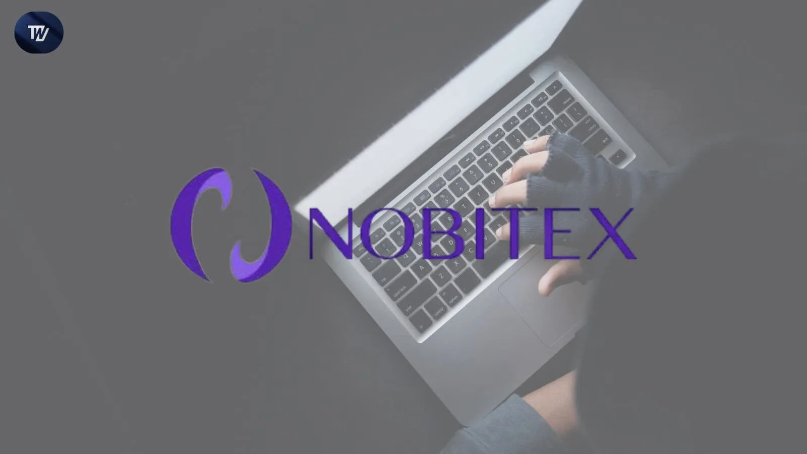 Nobitex Breach: Iran Limits Crypto Exchange Hours After $100 Million Hack