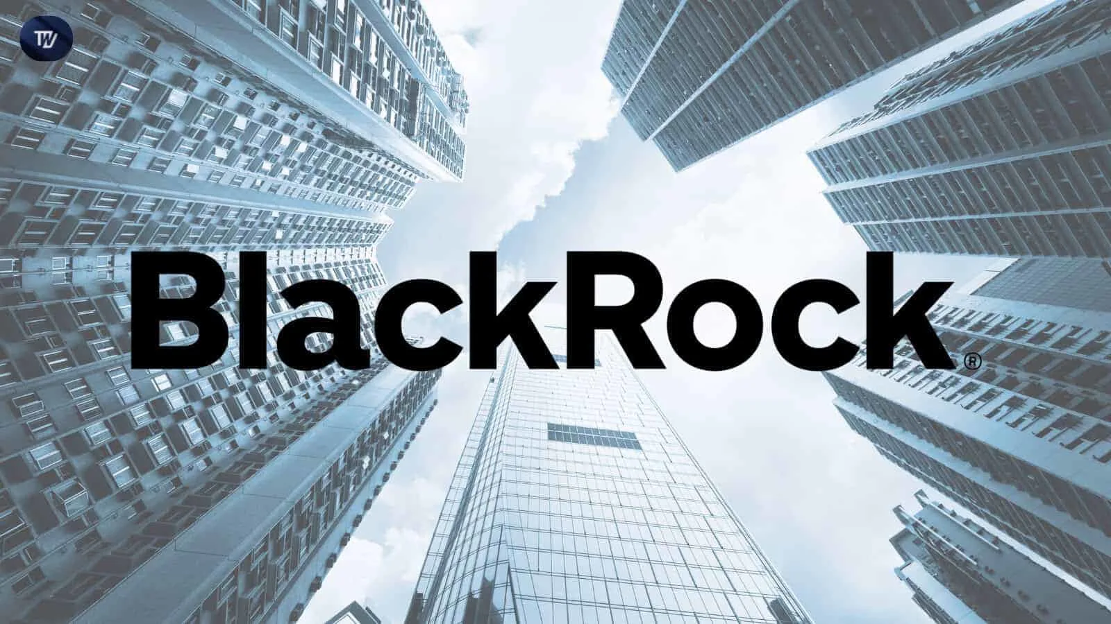 BlackRock Resumes Bitcoin Buying After 2 Week Pause