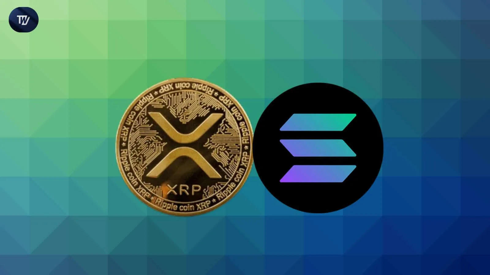 XRP And Solana Frenzy Sparks Explosive Stock Surges In Micro-Cap Companies