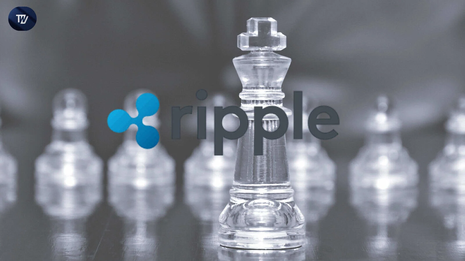 Ripple Labs Launches $700M Share Buyback At $175 Amid IPO Pause