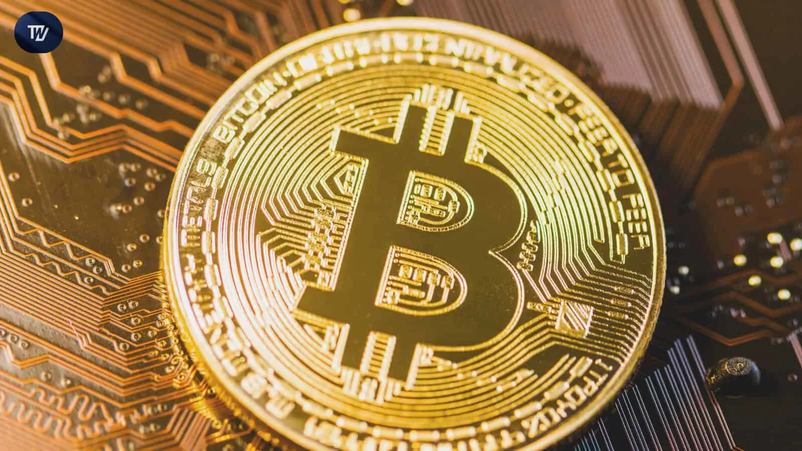 MFH Launches Bold $800M Bitcoin Treasury Plan With Blockchain Strategy
