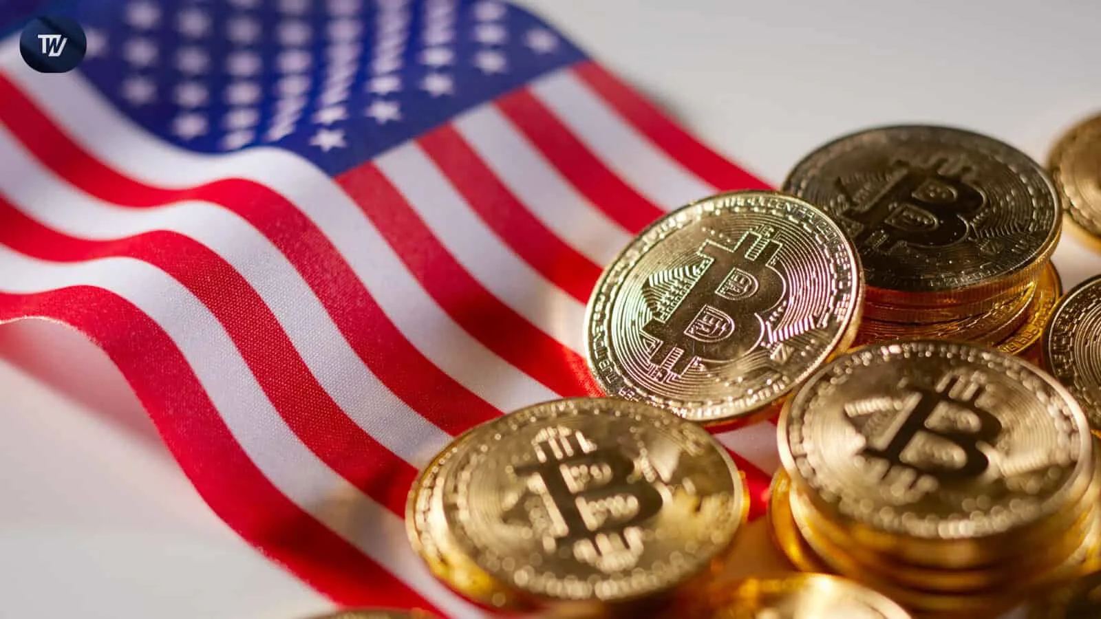 Bitcoin Amscot American Bitcoin Corp Announces $23 Million Bitcoin Reserve, Outlines ...