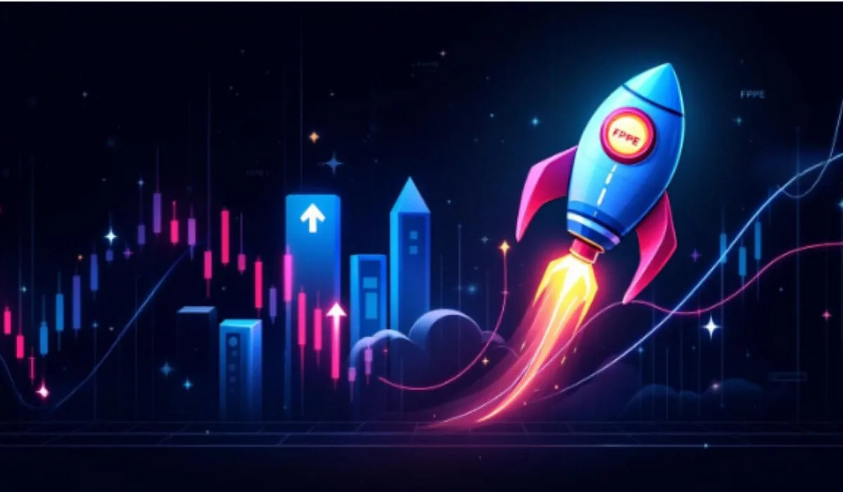 Shiba Inu Price Slides 2.10% Despite Volume Jump As Bears Gain Ground ...