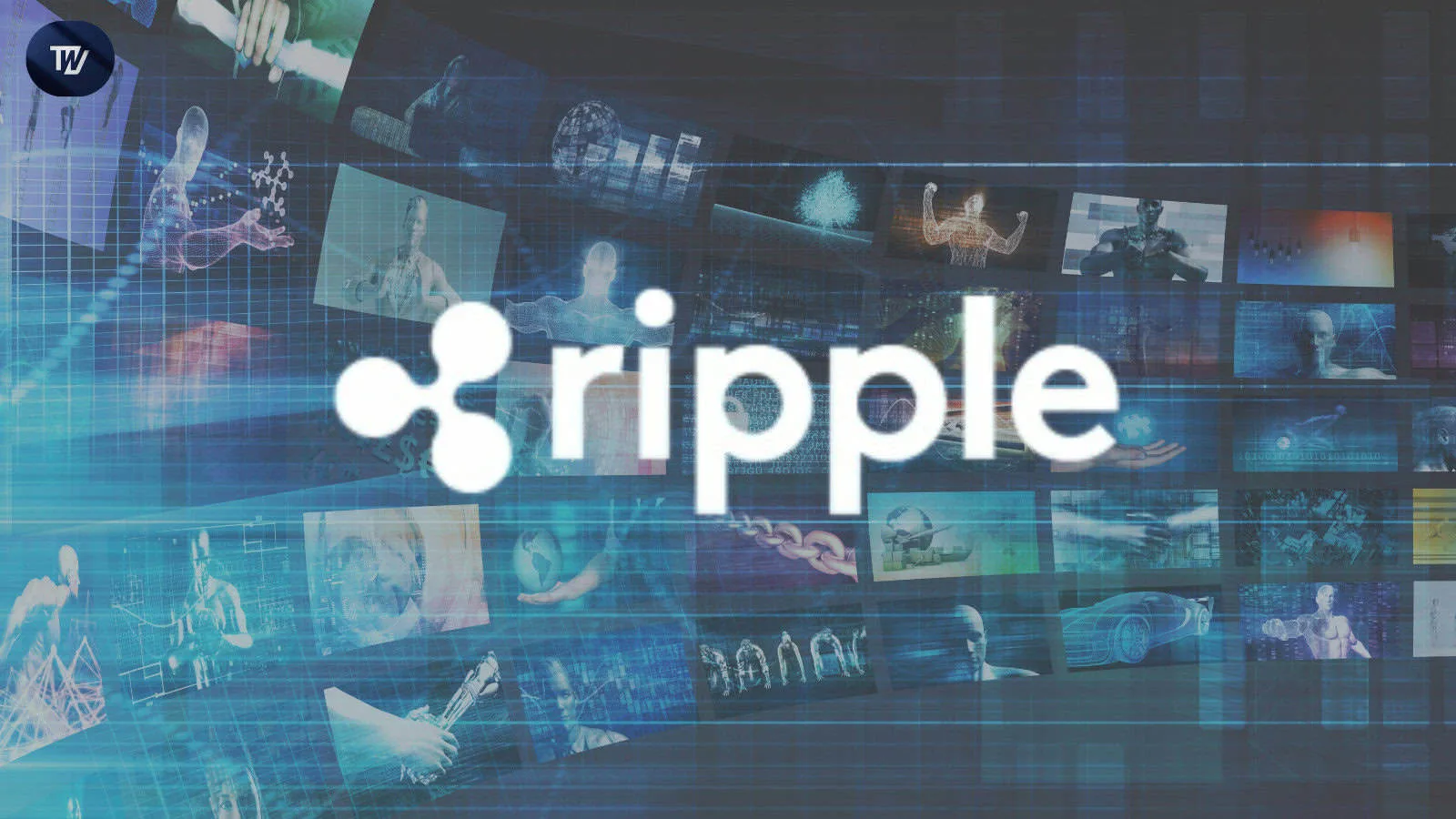 Ripple Partnership Supports Japan Web3 Startups With Funding And Resources