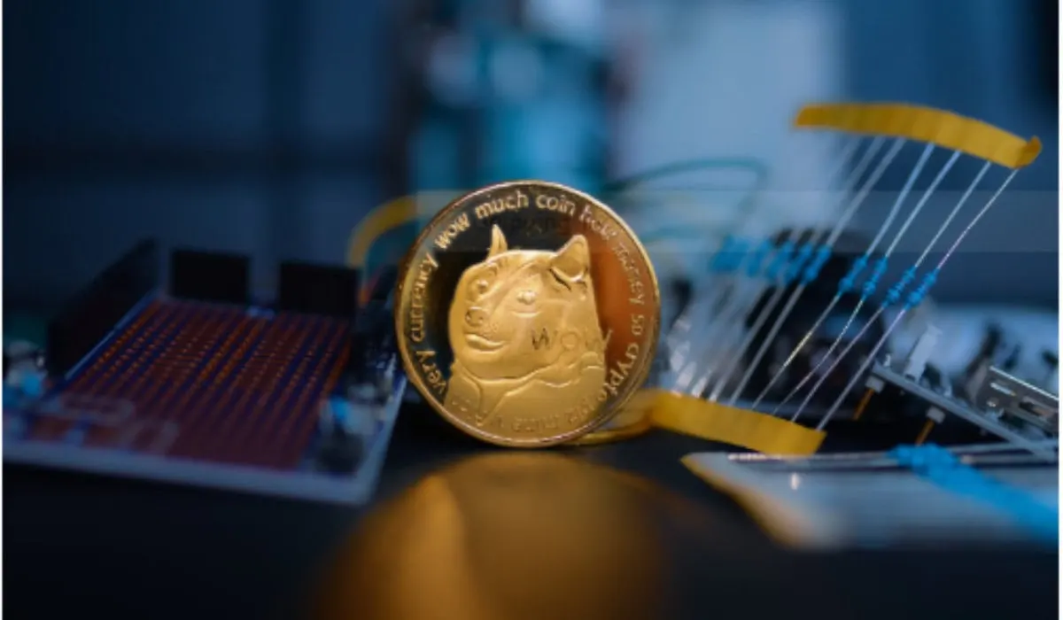 4 Best Meme Coins To Buy Before The Next Crypto Bull Run