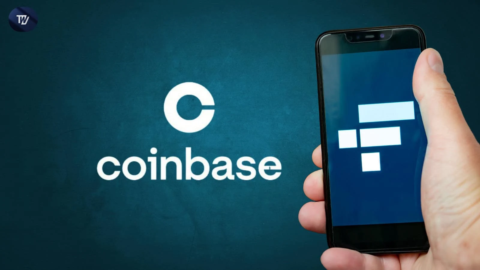 Coinbase Projects Coinbase Projects FTX $5B Repayment Could Boost Market Liquidity