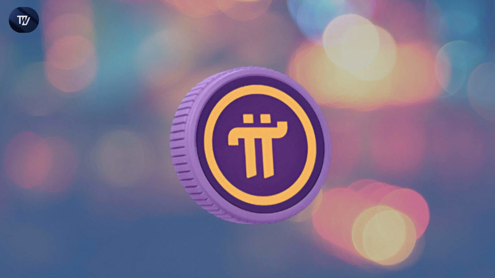 Pi Coin Sees 2M Tokens Move To Exchanges Amid Sell-Off Concerns