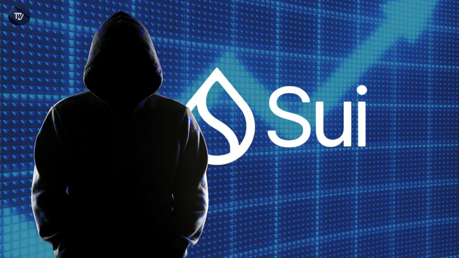 Sui’s Cetus Protocol Offers $6M Bounty To Hackers After $223M Attack