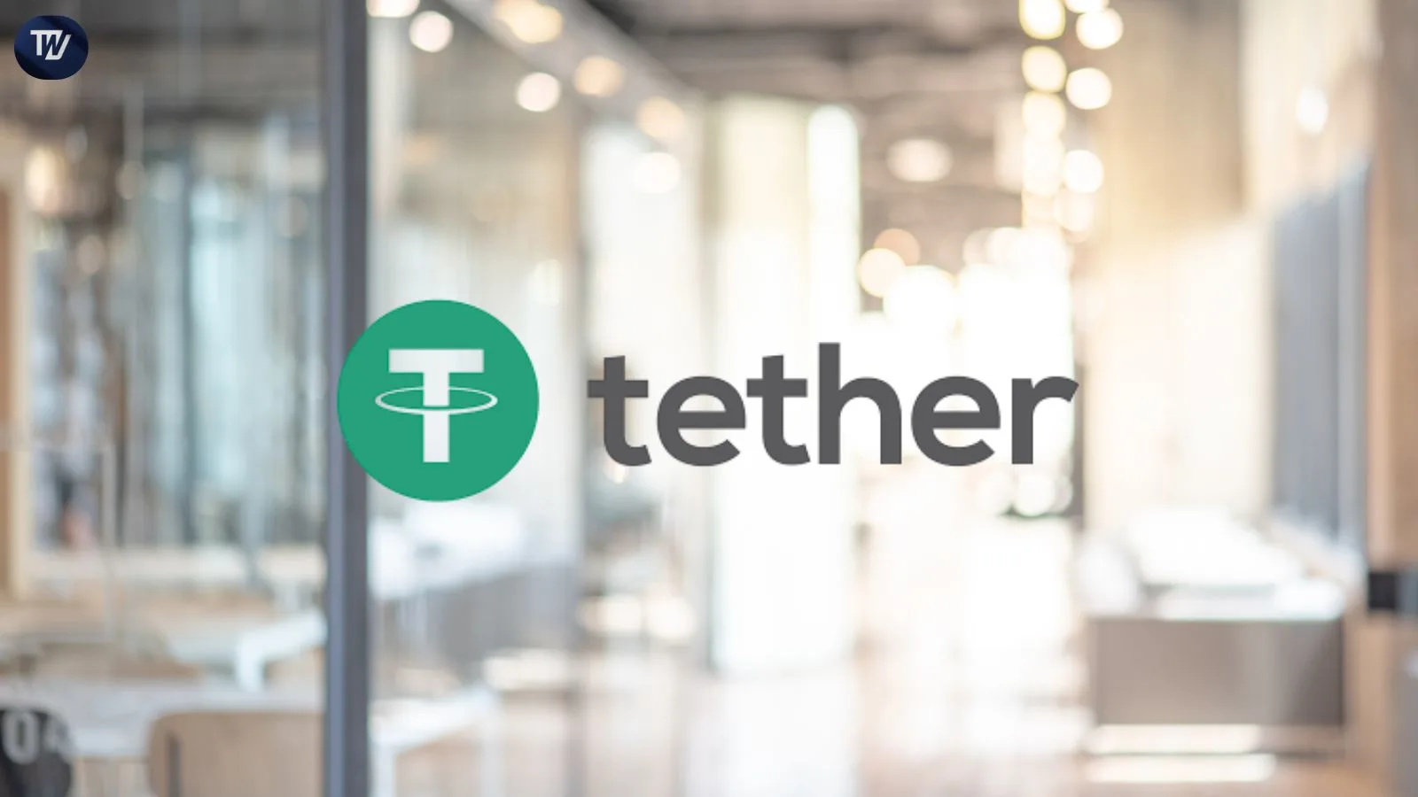 Tether