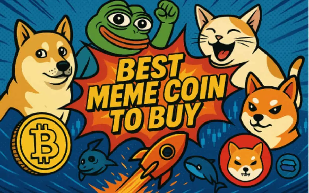 Next Crypto Set To Explode After Solana Meme Coins MOODENG, GOAT & PNUT ...