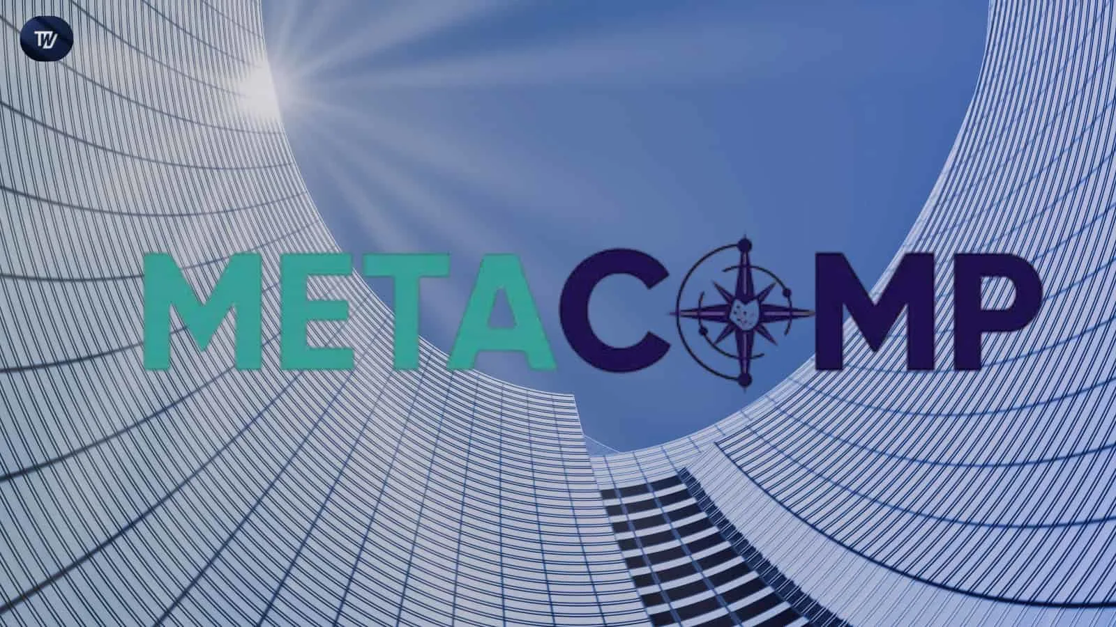 MetaComp Launches StableX: Next-Gen Cross-Border FX Platform Solution