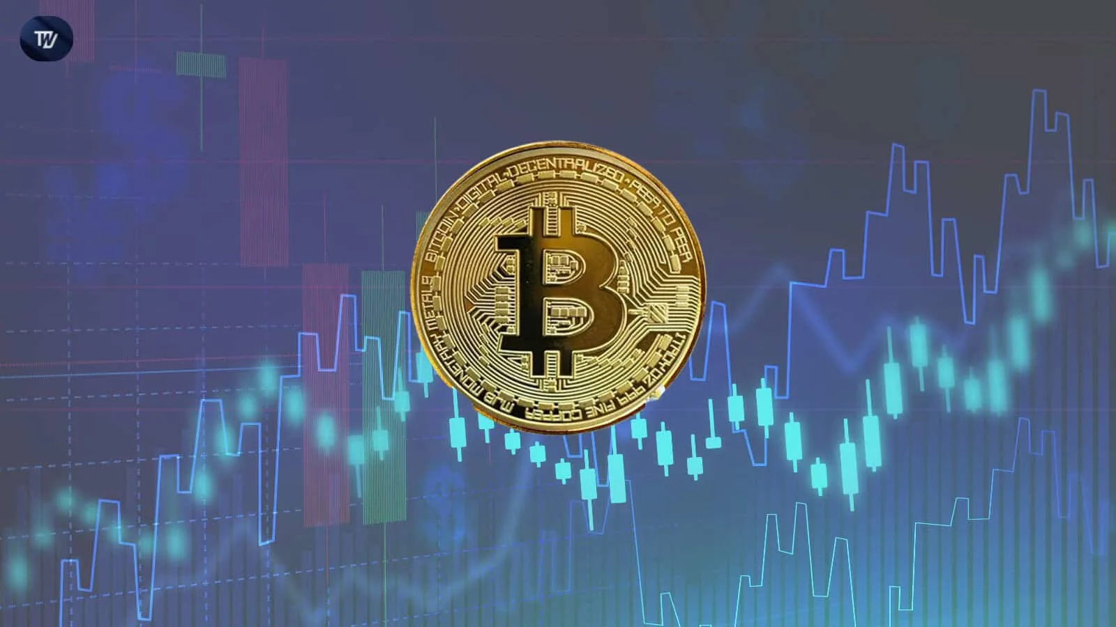 Bitcoin-set-for-breakout-as-key-resistance-levels-are-tested