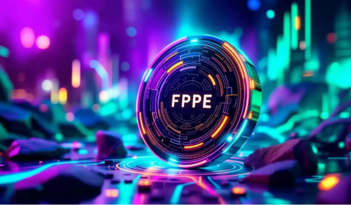 Worldcoin Investors Flock To FloppyPepe (FPPE) Amid Regulatory Issues ...