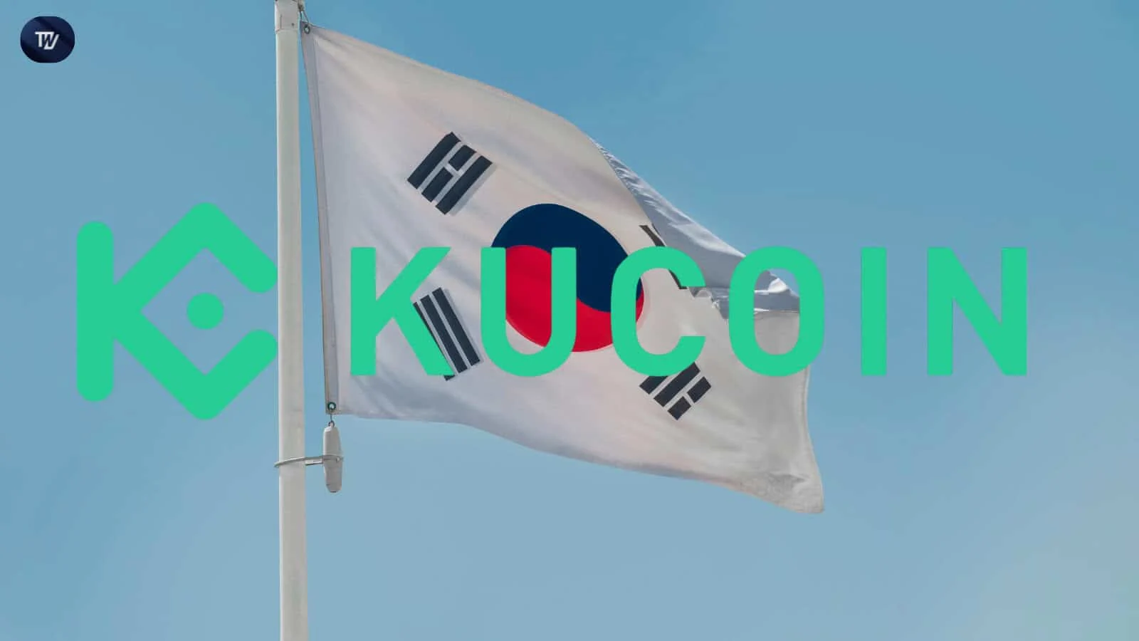 KuCoin Plans Return To South Korea After Regulatory Compliance Success