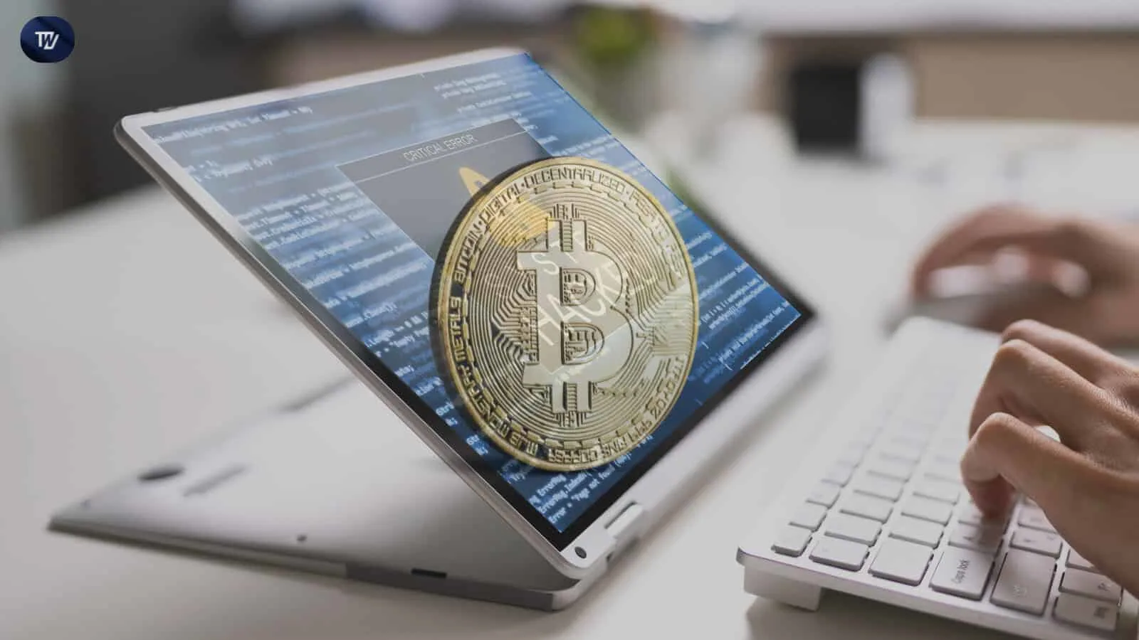 ZachXBT Confirms That The $330 Million Bitcoin Hack Targeted An Elderly ...