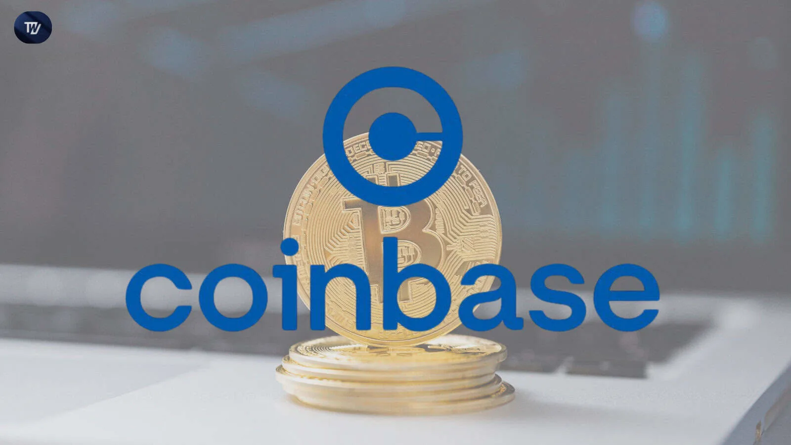 Coinbase Launch Bitcoin 