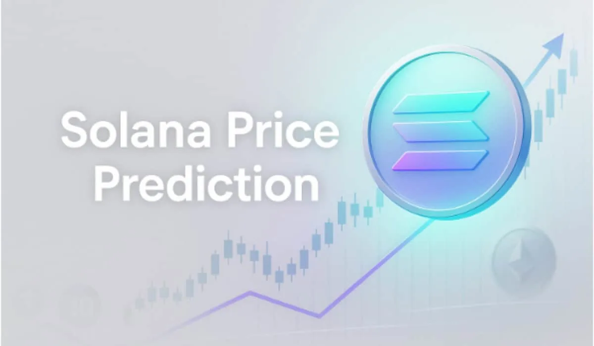 Solana Price Prediction 2025: Can SOL Hit $500 Or Even $1,000 This Cycle?