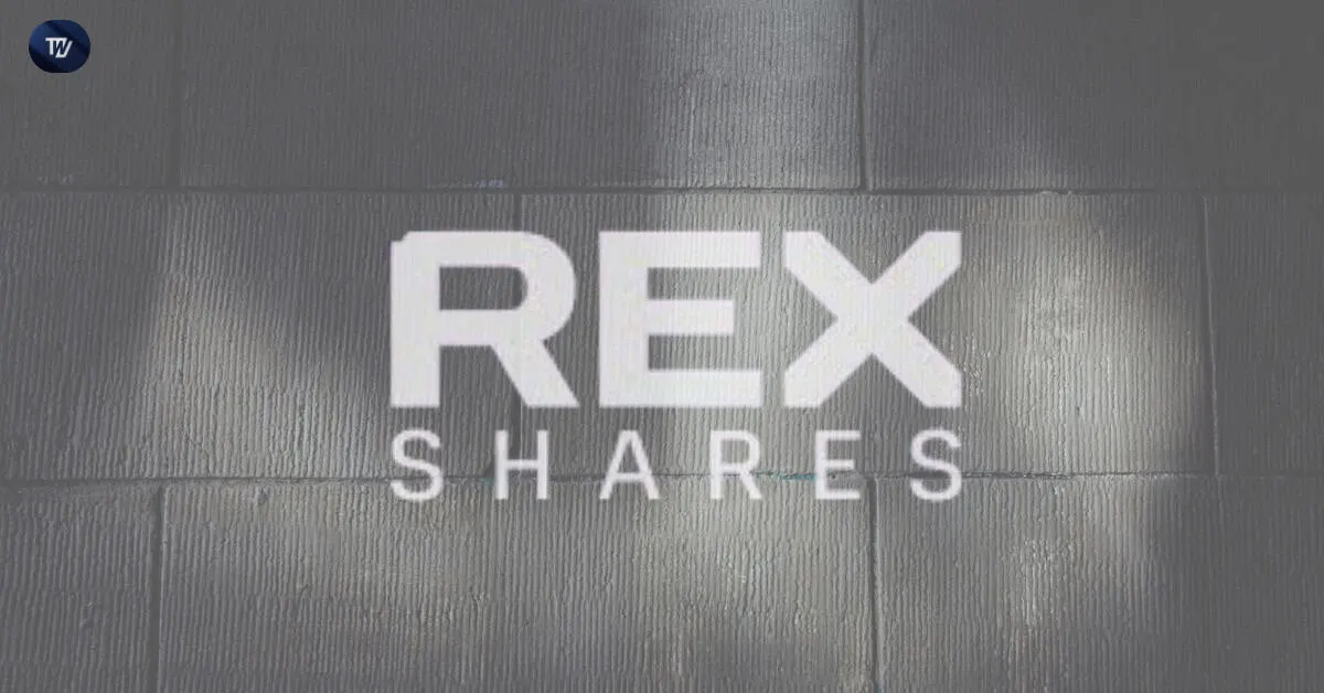 REX Shares Unleashes 2x Leveraged ETFs For GameStop And Snowflake
