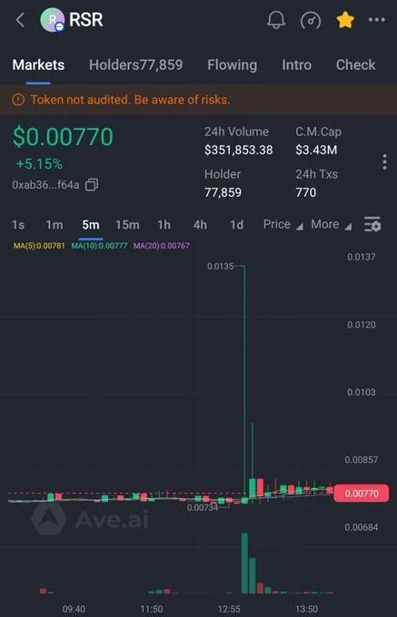 Coinbase
