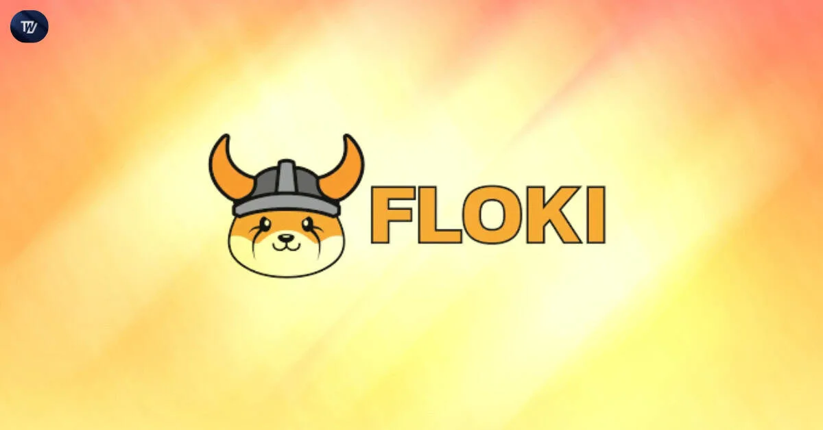 FLOKI Outshines DOGE And SHIB: Eyes ATH With ETP, Game Launch, And ...