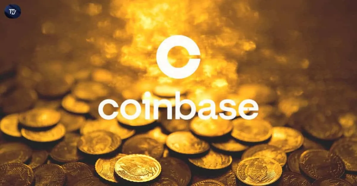 Coinbase’s Base Launches Memecoin Frenzy As Traders Rush