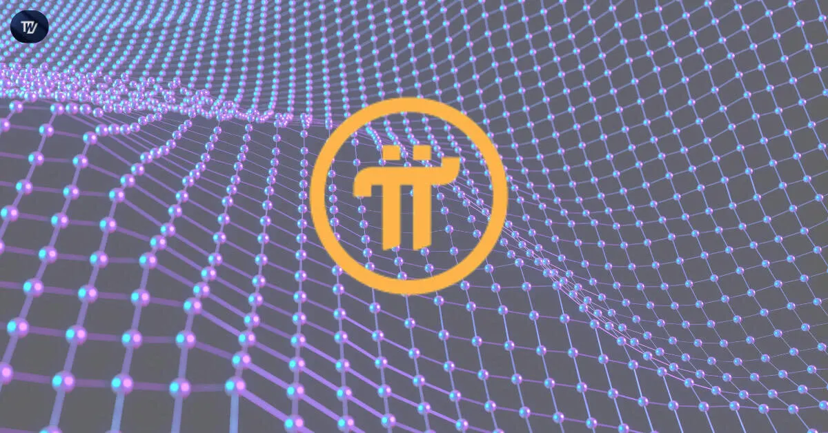Pi Network Releases Mainnet Migration Roadmap Without Dates