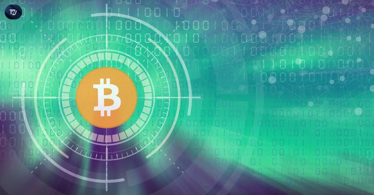 Bitcoin Faces Ongoing Risks: Should You Wait Or Trade Now?