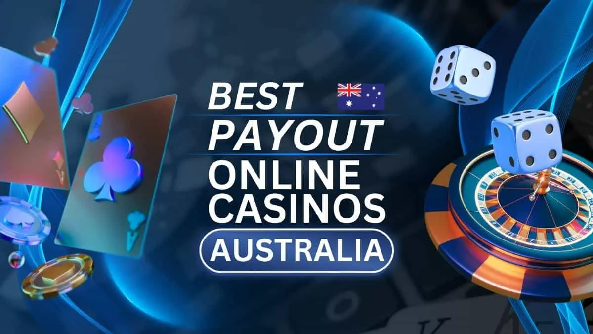 betstrike casino online
