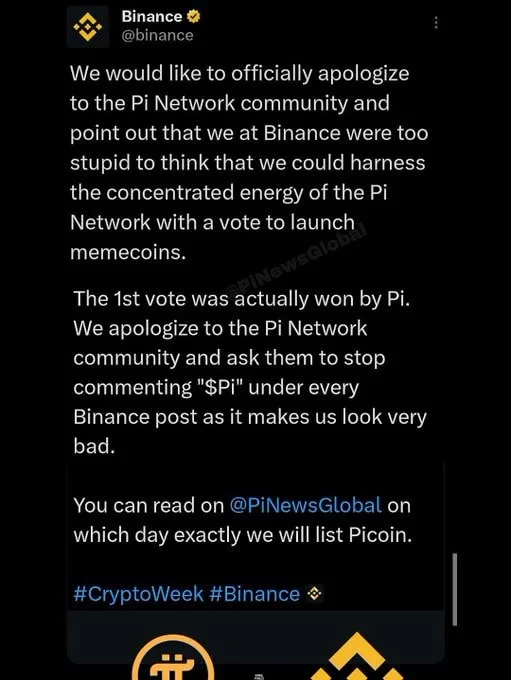 Pi Network