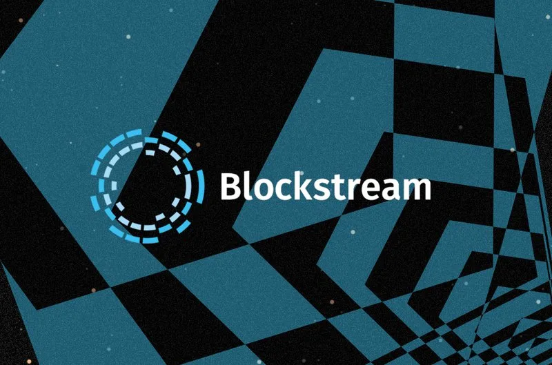 Blockstream Female Blockstream-unveils-new-crypto-funds-amid-growing-