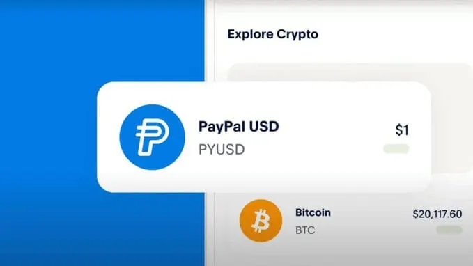 PayPal