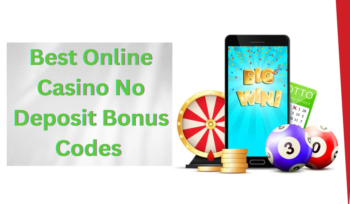 Loot casino promo code