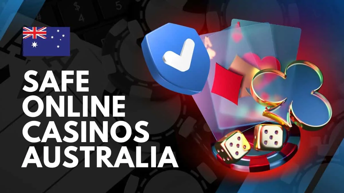 Casinonic Casino
