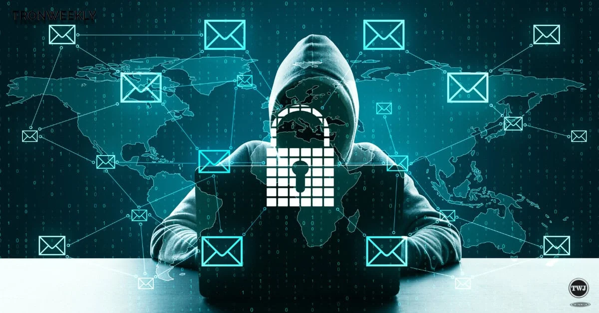 Ransomware Payments Crash 35% In 2024 As Authorities Go On The Offensive