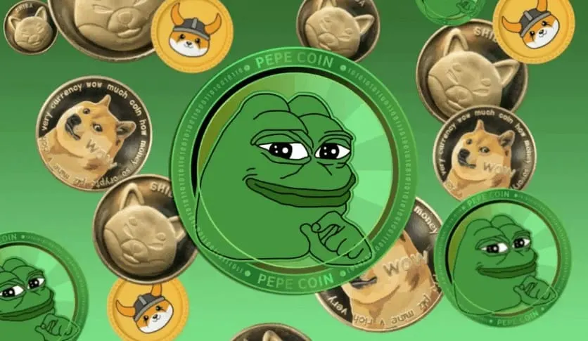 Best Meme Coins To Buy This February: Next 100x Meme Coins