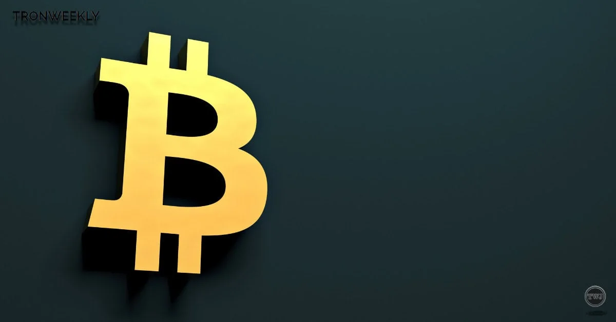Bitcoin Bull Market At Risk: $BTC Break Below $97,877 & $91,700?