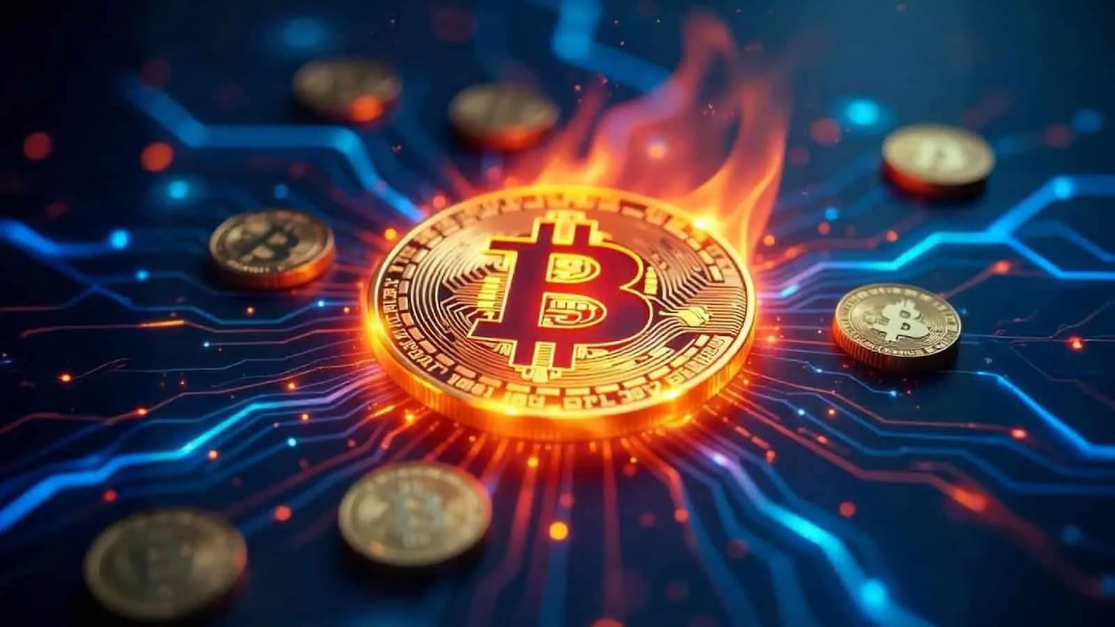 New Cryptocurrencies To Buy Now: 5 Cheap Crypto Coins For 500x Returns This  Month (Explosive Picks)