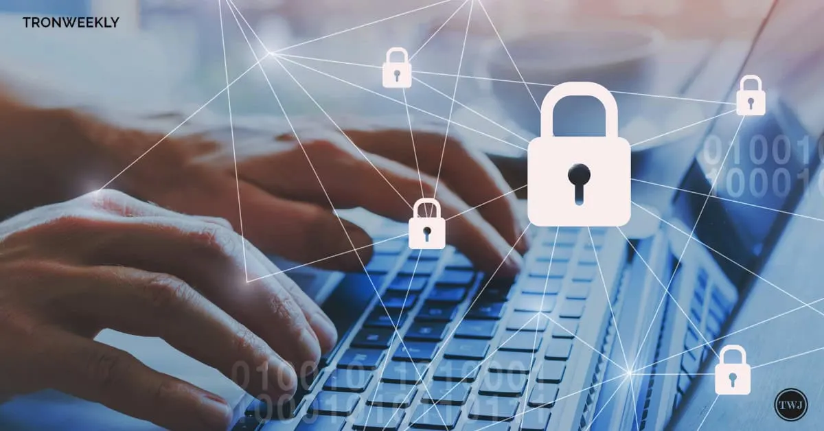 Nokia Patents A Powerful Encryption System For Blockchain Security